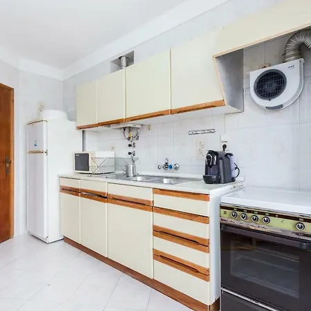 Beach Apartment Ferragudo (Faro)