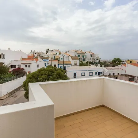 Beach Appartement Ferragudo (Faro)
